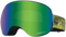 TERRAFIRMALLGRNIONLLAMBER