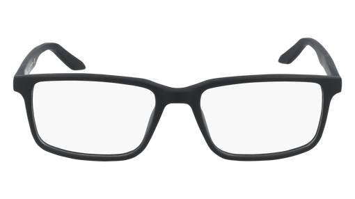 DR9001
