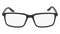 DR9001