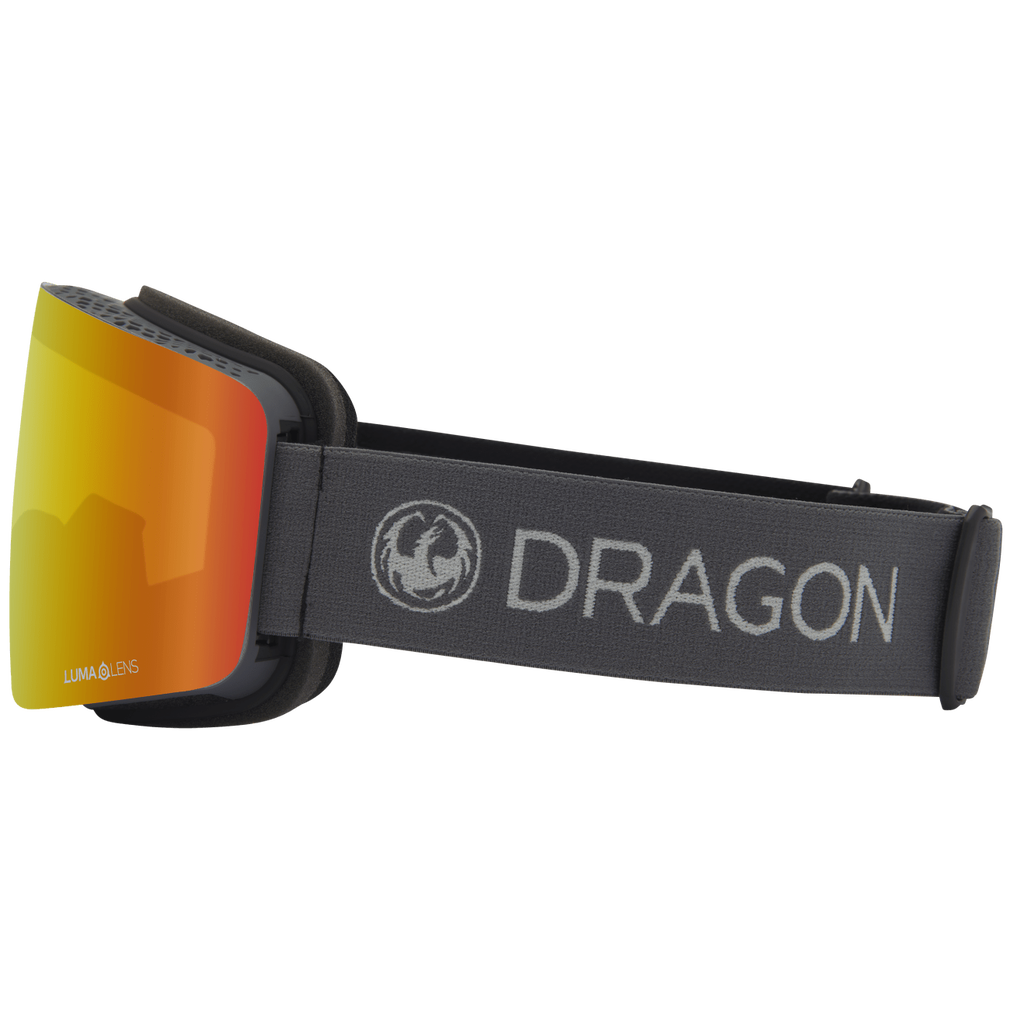 R1 SPYDER OTG WITH BONUS LENS 2025