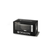 DX3 OTG ION 2024