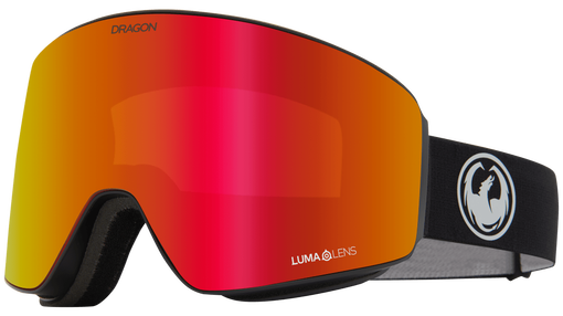 PXV WITH BONUS LENS 2024