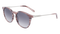 BLUSHWOODLL_SMOKE_GRADIENT