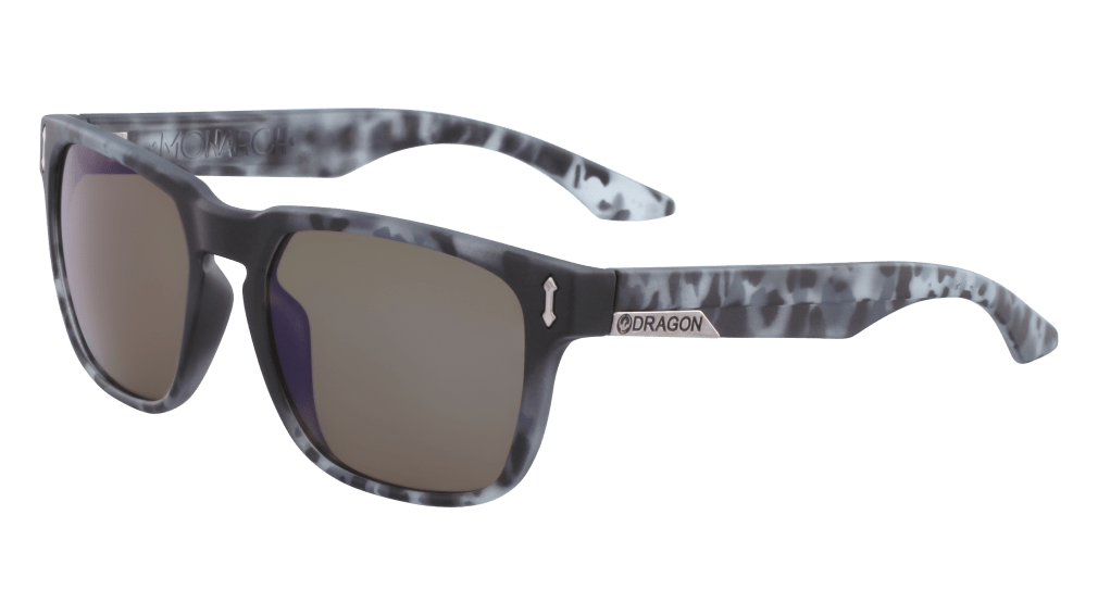 MONARCH LL ION SALE
