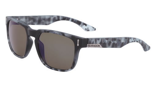 MONARCH LL ION SALE