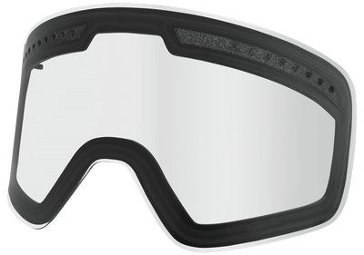 NFX REPLACEMENT BASE LENS