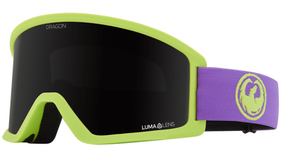 DX3 OTG