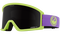 DX3 OTG