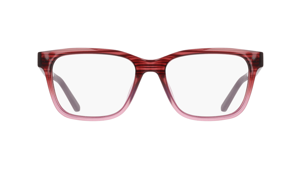 DR9017
