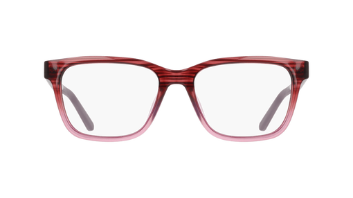 DR9017