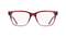 DR9017