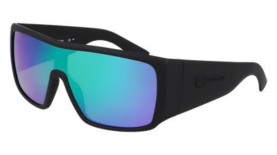 Unisex Sunglasses Dragon Alliance Renew Ionized main image 1