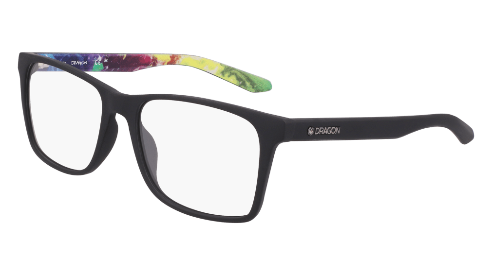 DR2032