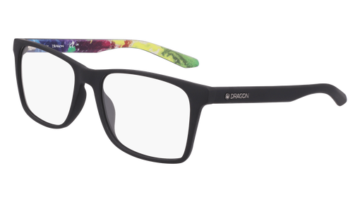 DR2032
