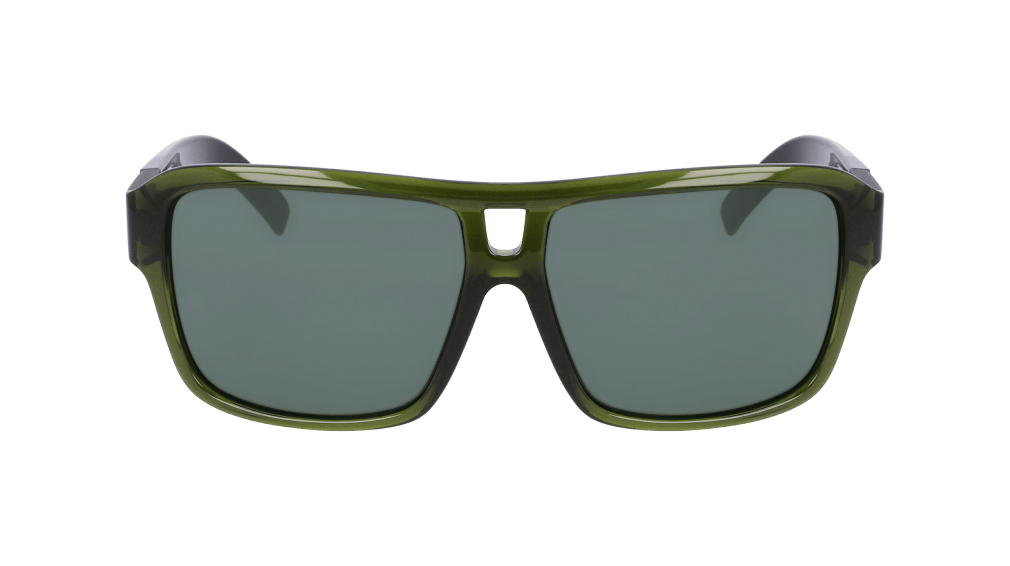 THE JAM ROB MACHADO RESIN POLARIZED