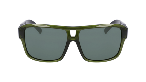 THE JAM ROB MACHADO RESIN POLARIZED