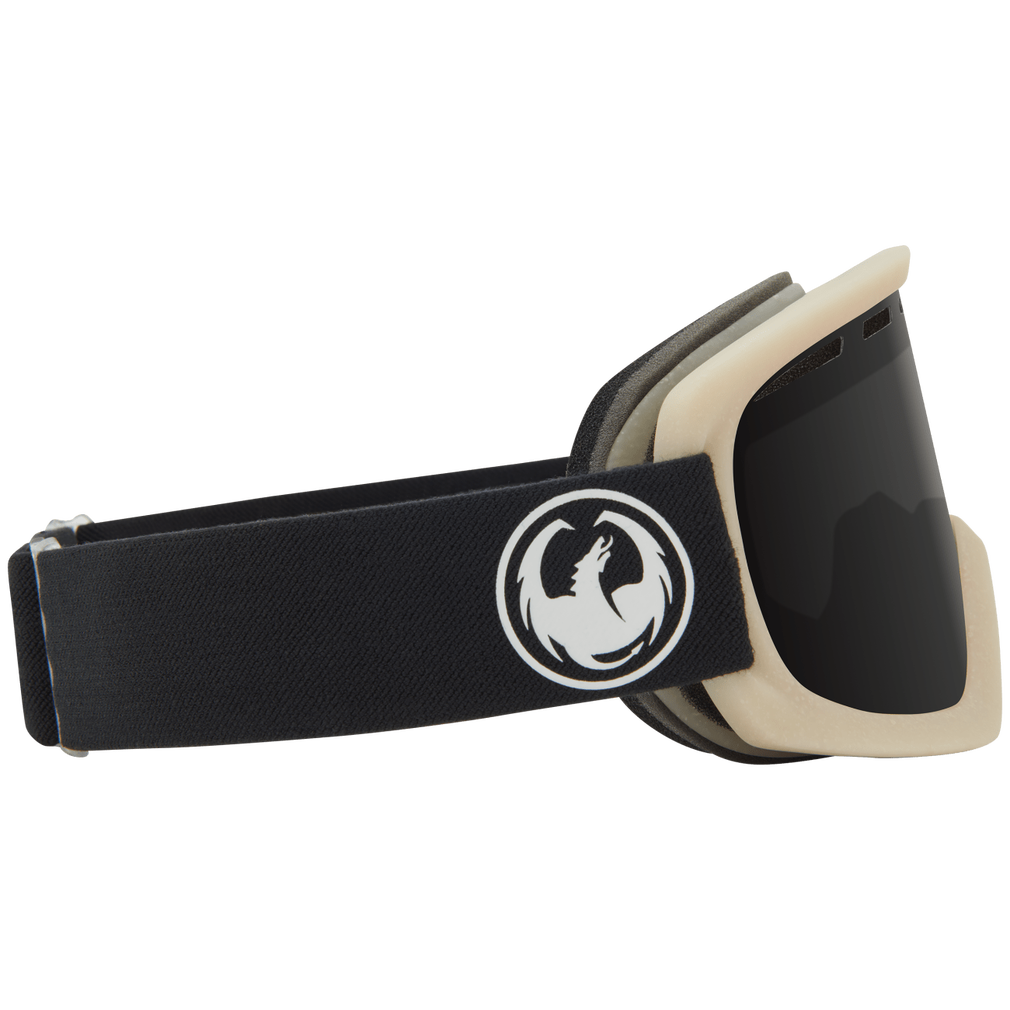 D1 OTG WITH BONUS LENS SUSTAINABLE SERIES