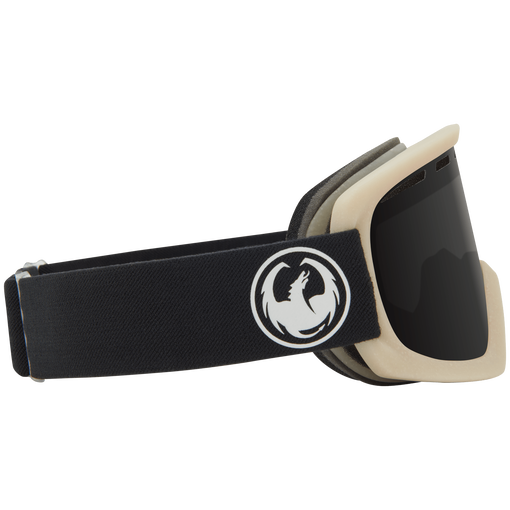 D1 OTG WITH BONUS LENS SUSTAINABLE SERIES