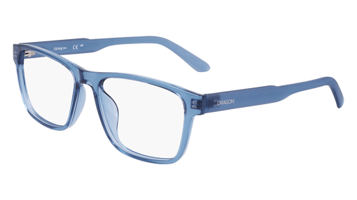 DR9011