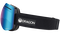 X1 SALE