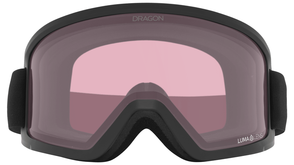 DX3 PLUS OTG PHOTOCHROMIC