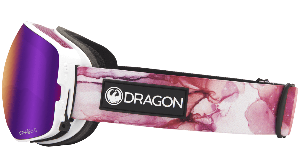 X2S WITH BONUS LENS SALE