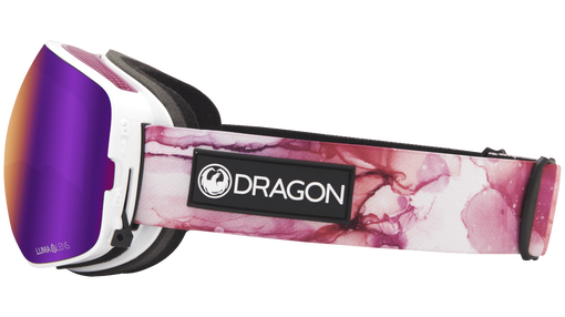 X2S WITH BONUS LENS SALE