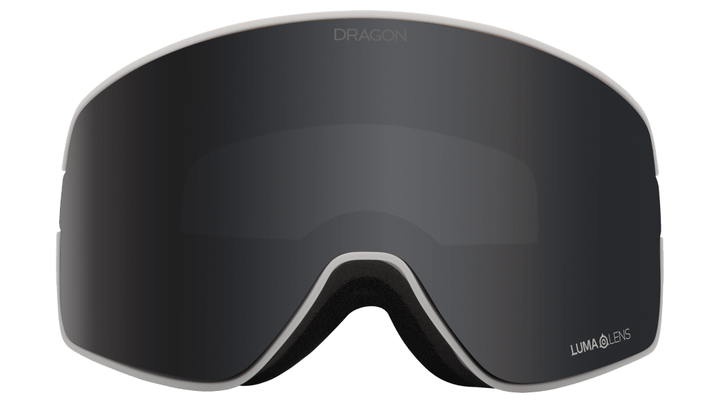 NFX2 SPYDER COLLAB WITH BONUS LENS (SALE)