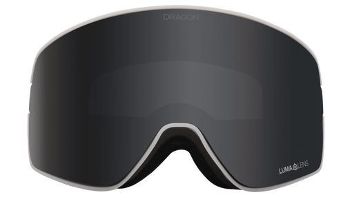 NFX2 SPYDER COLLAB WITH BONUS LENS (SALE)