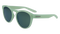 MATTE_SEAFOAMLL_PETROL_ION