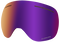 X1 REPLACEMENT ION LENS