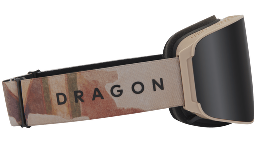 JOSSI WELLS NFX MAG OTG WITH BONUS LENS 2025