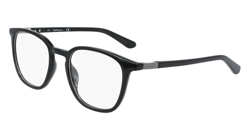 DR2021