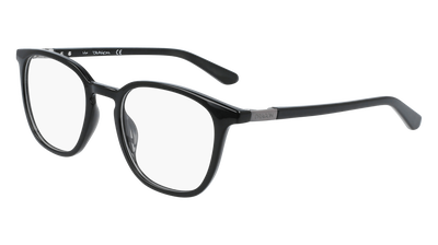 DR2021