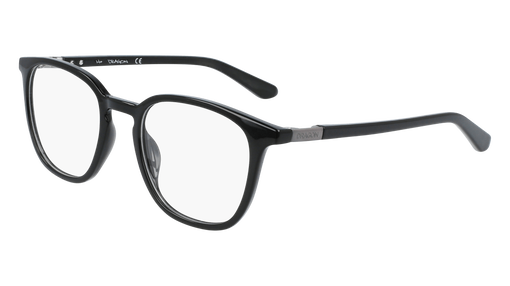 DR2021