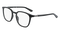 DR2021