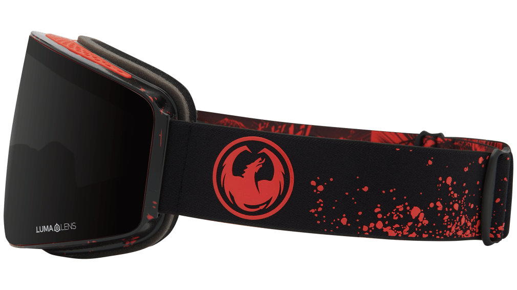 PXV WITH BONUS LENS 2024