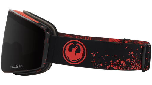 PXV WITH BONUS LENS 2024