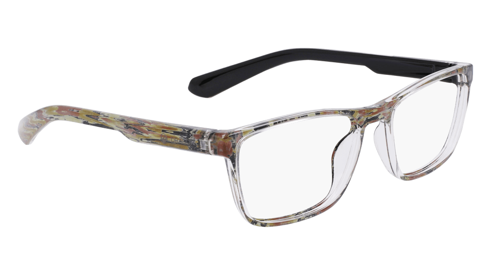 DR2038 ROB MACHADO RESIN