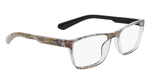 DR2038 ROB MACHADO RESIN