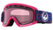 SCRIBBLELLLTROSE