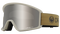 BLOCKBIEGELLSILVERION