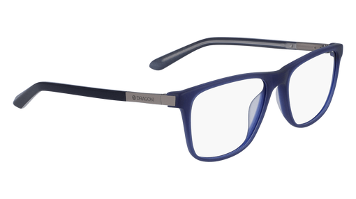 DR2006 SALE