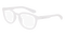 DR2047