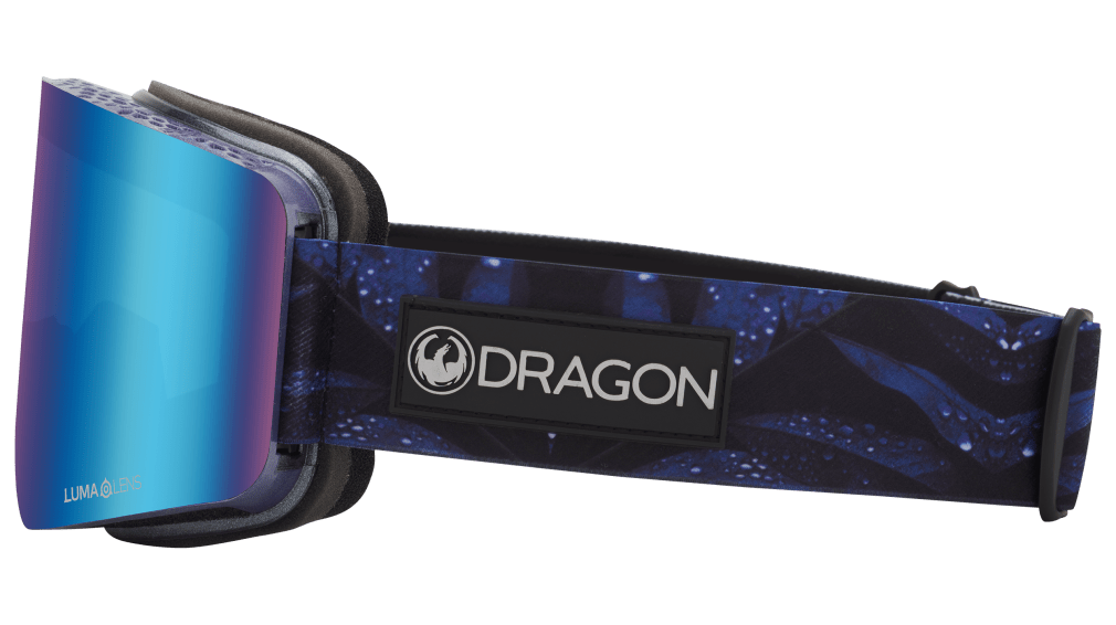 R1 OTG WITH BONUS LENS SALE