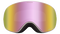 X2S WITH BONUS LENS