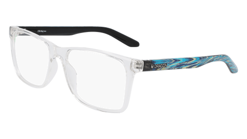 DR2032 ROB MACHADO RESIN