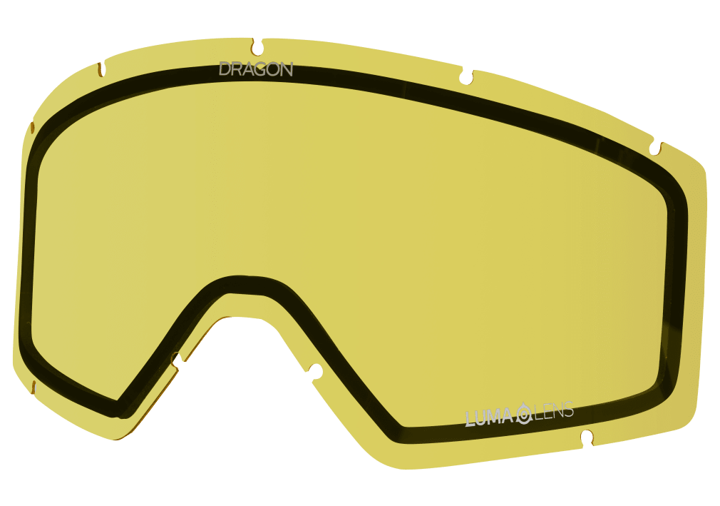 DX3 OTG REPLACEMENT BASE LENS