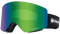 ICONGREENLLGREENIONLLAMBER