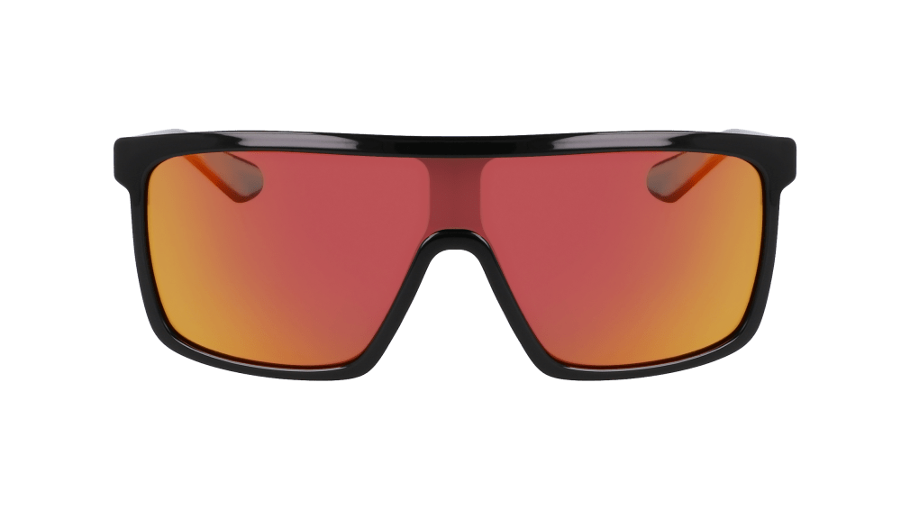 MOMENTUM POLARIZED